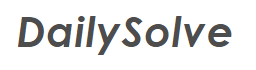 DailySolve